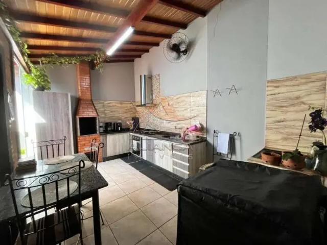Casa venda em Região Imediata de Ribeirão Preto, Região Metropolitana de Ribeirão Preto