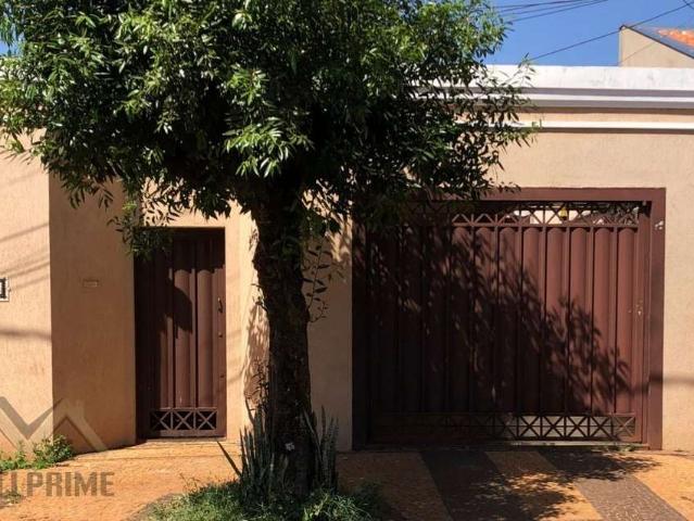 Casa venda em Região Imediata de Ribeirão Preto, Região Metropolitana de Ribeirão Preto
