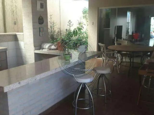 Casa venda em Região Imediata de Ribeirão Preto, Região Metropolitana de Ribeirão Preto