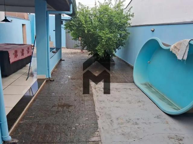 Casa venda em Região Imediata de Ribeirão Preto, Região Metropolitana de Ribeirão Preto