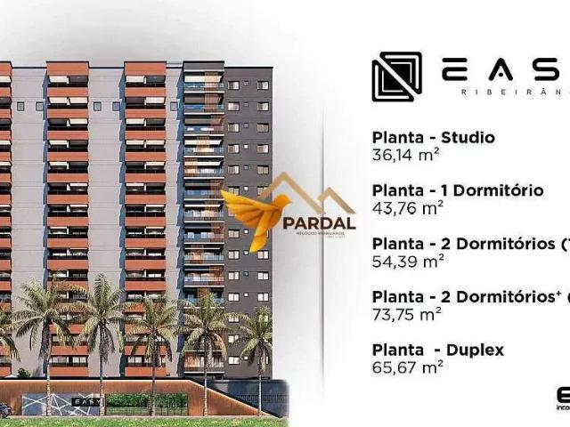Casa venda em Região Imediata de Ribeirão Preto, Região Metropolitana de Ribeirão Preto