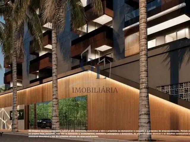 Casa venda em Região Imediata de Ribeirão Preto, Região Metropolitana de Ribeirão Preto