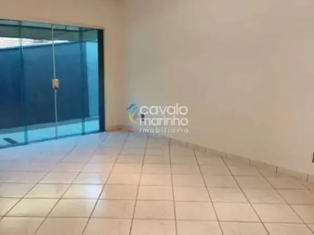 Casa venda em Região Imediata de Ribeirão Preto, Região Metropolitana de Ribeirão Preto