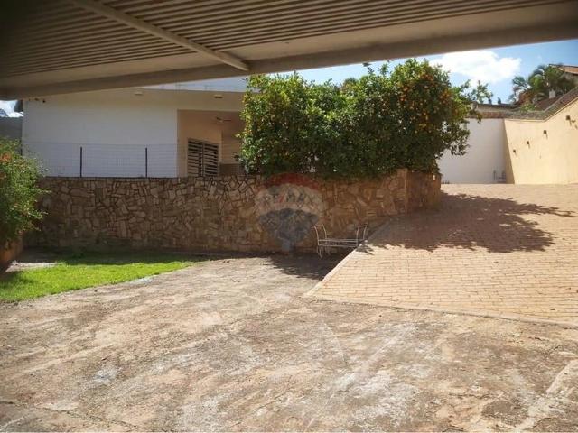 Casa venda em Região Imediata de Ribeirão Preto, Região Metropolitana de Ribeirão Preto