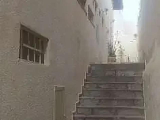 Casa venda em Região Imediata de Ribeirão Preto, Região Metropolitana de Ribeirão Preto