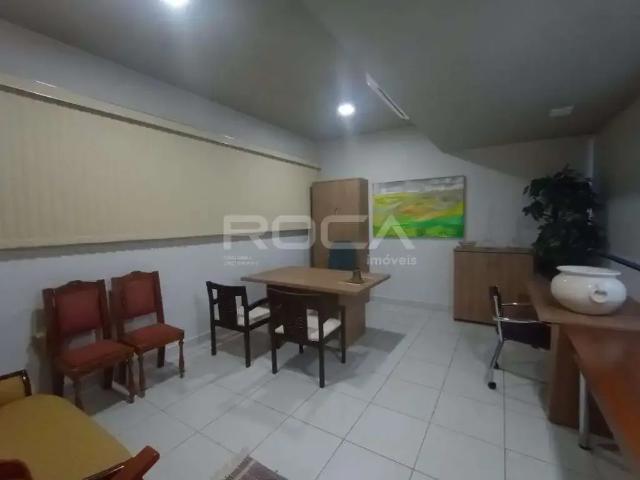 Casa venda em Região Imediata de Ribeirão Preto, Região Metropolitana de Ribeirão Preto