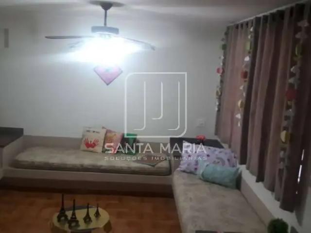 Casa venda em Região Imediata de Ribeirão Preto, Região Metropolitana de Ribeirão Preto