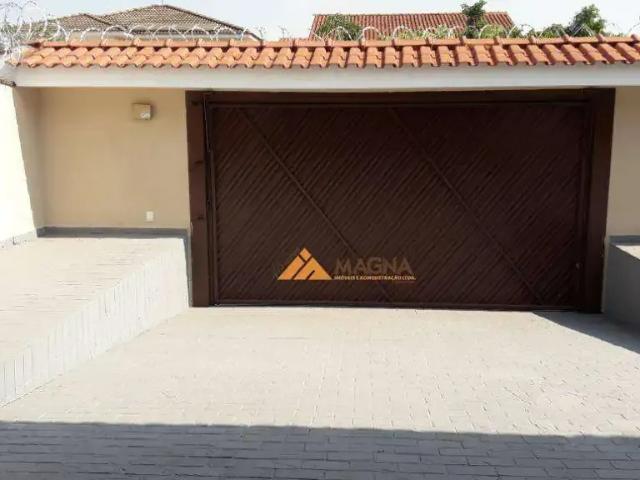 Casa venda em Região Imediata de Ribeirão Preto, Região Metropolitana de Ribeirão Preto