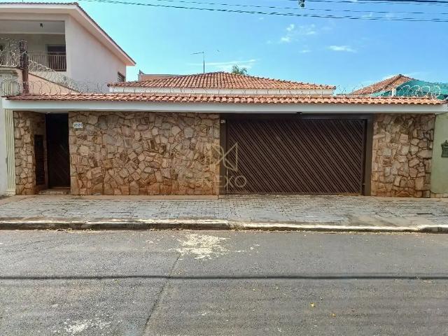 Casa venda em Região Imediata de Ribeirão Preto, Região Metropolitana de Ribeirão Preto