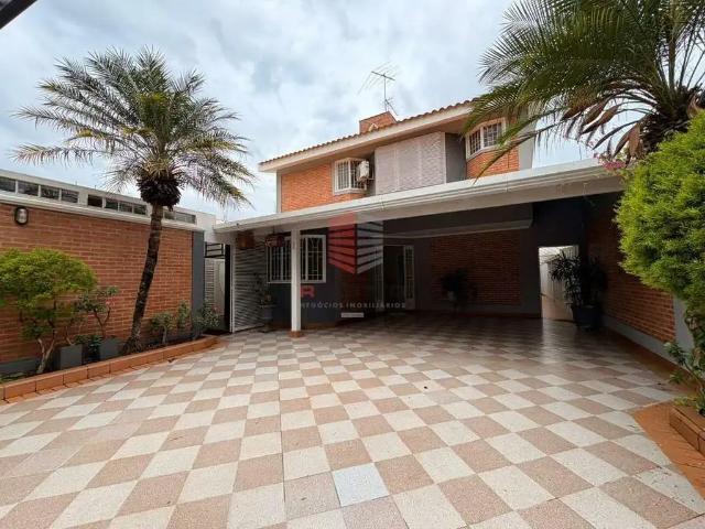 Casa venda em Região Imediata de Ribeirão Preto, Região Metropolitana de Ribeirão Preto