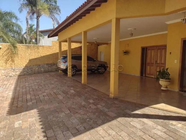 Casa venda em Região Imediata de Ribeirão Preto, Região Metropolitana de Ribeirão Preto