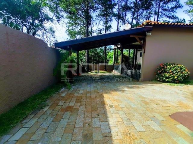 Casa venda em Região Imediata de Ribeirão Preto, Região Metropolitana de Ribeirão Preto