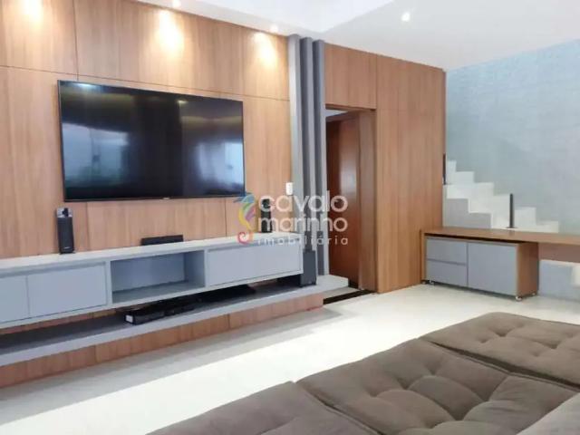 Casa venda em Região Imediata de Ribeirão Preto, Região Metropolitana de Ribeirão Preto