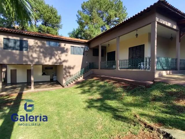 Casa venda em Região Imediata de Ribeirão Preto, Região Metropolitana de Ribeirão Preto
