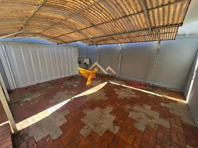 Casa venda em Região Imediata de Ribeirão Preto, Região Metropolitana de Ribeirão Preto