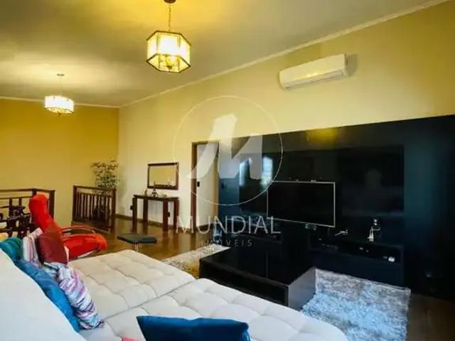 Casa venda em Região Imediata de Ribeirão Preto, Região Metropolitana de Ribeirão Preto