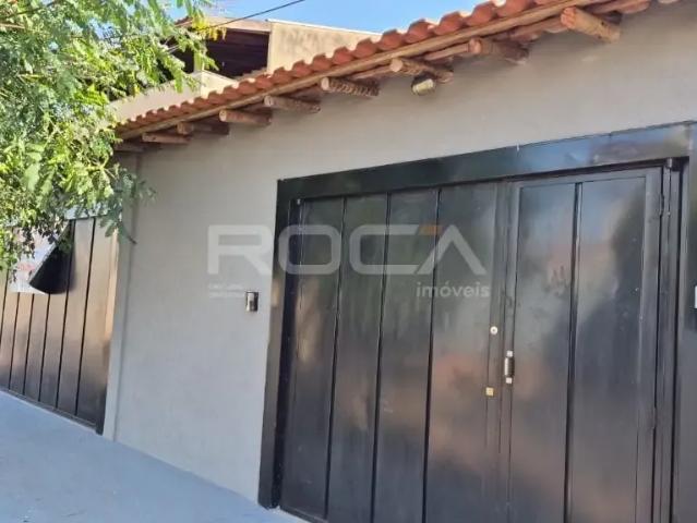 Casa venda em Região Imediata de Ribeirão Preto, Região Metropolitana de Ribeirão Preto