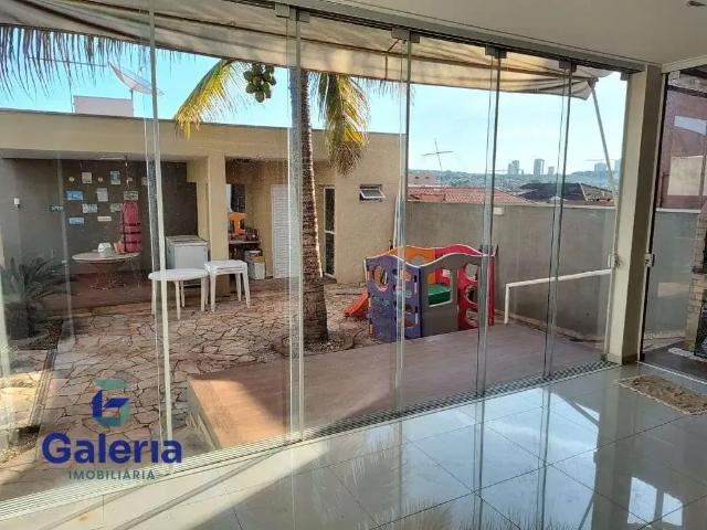 Casa venda em Região Imediata de Ribeirão Preto, Região Metropolitana de Ribeirão Preto