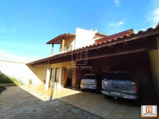 Casa venda em Região Imediata de Ribeirão Preto, Região Metropolitana de Ribeirão Preto