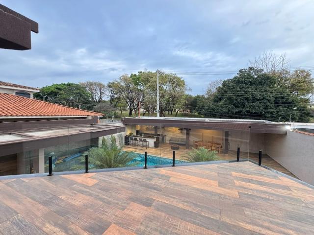 Casa venda em Região Imediata de Ribeirão Preto, Região Metropolitana de Ribeirão Preto