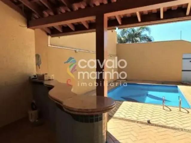 Casa venda em Região Imediata de Ribeirão Preto, Região Metropolitana de Ribeirão Preto