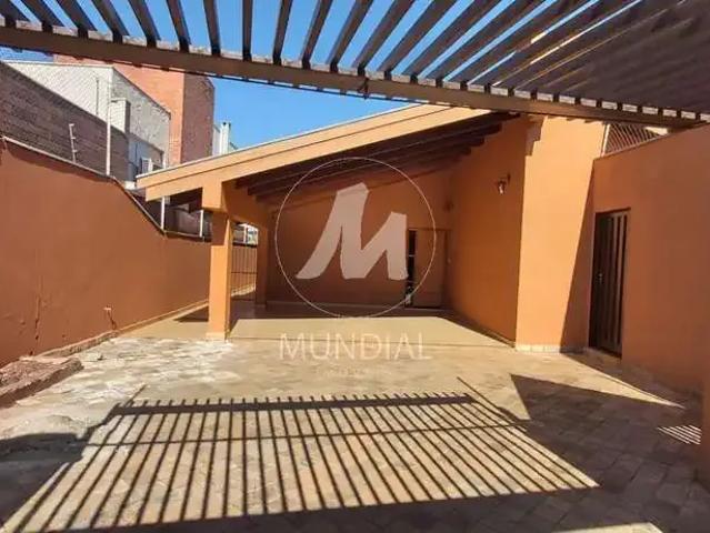 Casa venda em Região Imediata de Ribeirão Preto, Região Metropolitana de Ribeirão Preto