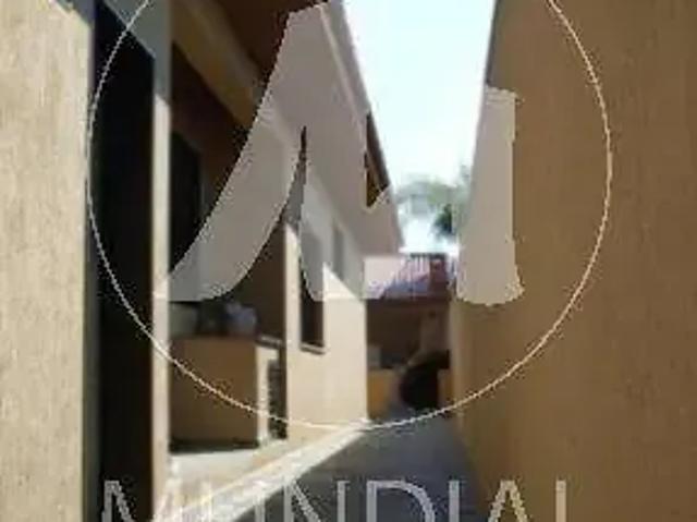 Casa venda em Região Imediata de Ribeirão Preto, Região Metropolitana de Ribeirão Preto
