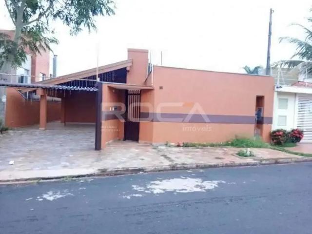 Casa venda em Região Imediata de Ribeirão Preto, Região Metropolitana de Ribeirão Preto