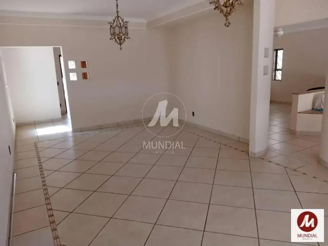 Casa venda em Região Imediata de Ribeirão Preto, Região Metropolitana de Ribeirão Preto