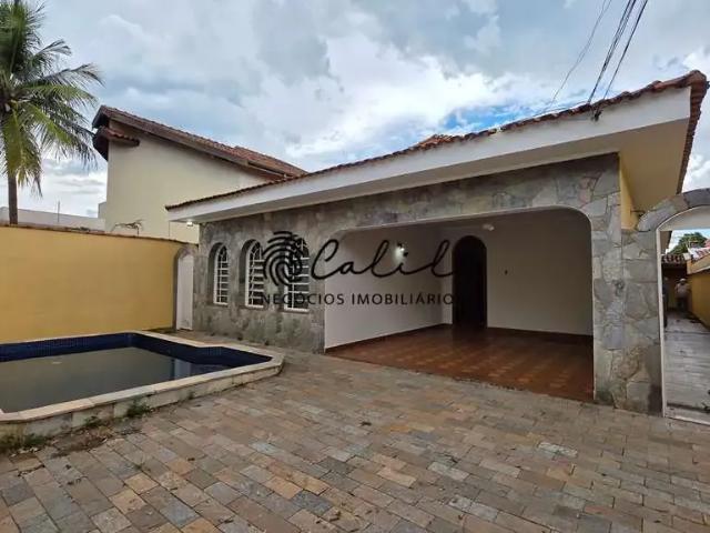 Casa venda em Região Imediata de Ribeirão Preto, Região Metropolitana de Ribeirão Preto
