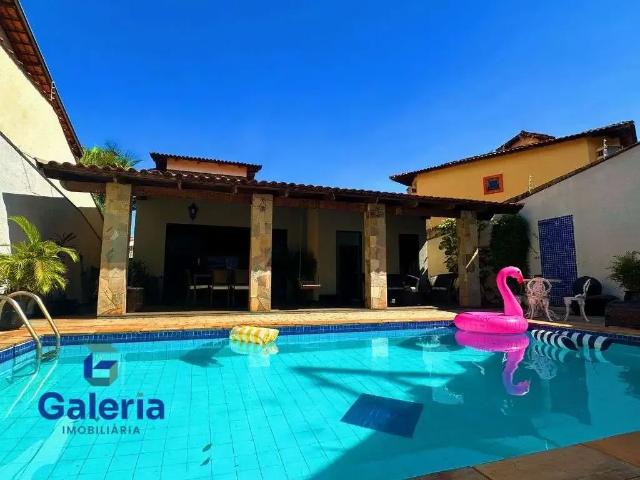 Casa venda em Região Imediata de Ribeirão Preto, Região Metropolitana de Ribeirão Preto