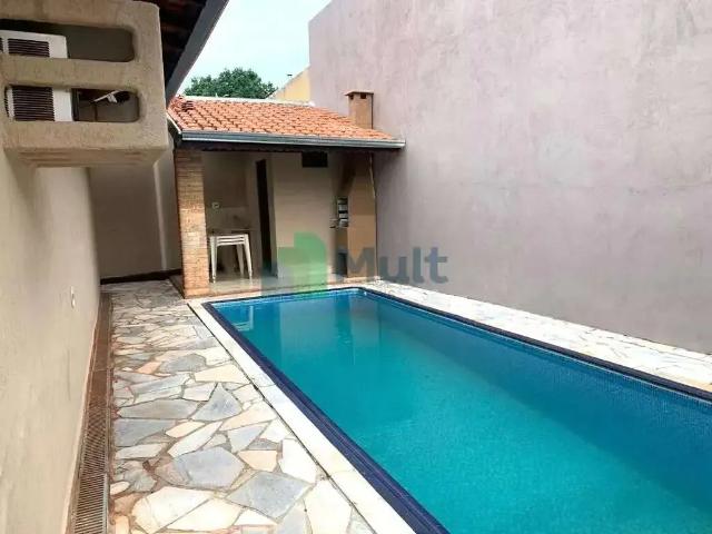 Casa venda em Região Imediata de Ribeirão Preto, Região Metropolitana de Ribeirão Preto