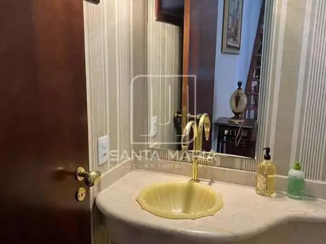 Casa venda em Região Imediata de Ribeirão Preto, Região Metropolitana de Ribeirão Preto