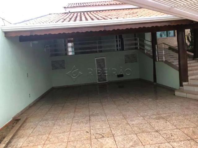 Casa venda em Região Imediata de Ribeirão Preto, Região Metropolitana de Ribeirão Preto