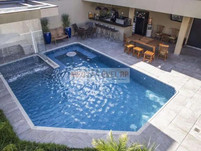 Casa venda em Região Imediata de Ribeirão Preto, Região Metropolitana de Ribeirão Preto