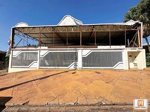 Casa venda em Região Imediata de Ribeirão Preto, Região Metropolitana de Ribeirão Preto