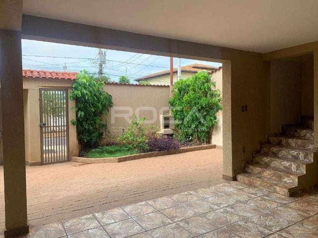 Casa venda em Região Imediata de Ribeirão Preto, Região Metropolitana de Ribeirão Preto