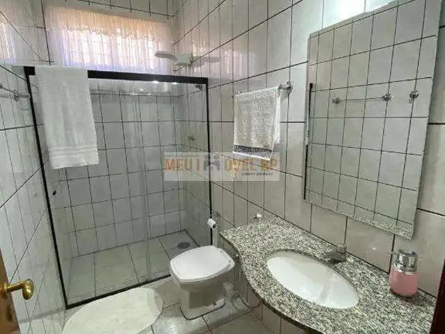 Casa venda em Região Imediata de Ribeirão Preto, Região Metropolitana de Ribeirão Preto