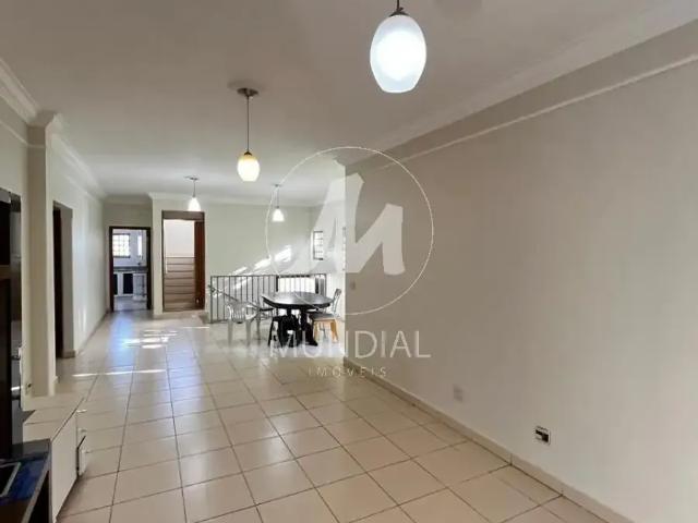 Casa venda em Região Imediata de Ribeirão Preto, Região Metropolitana de Ribeirão Preto