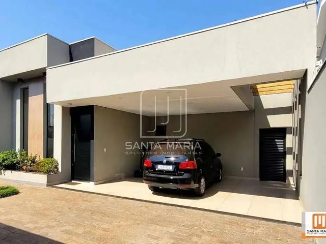 Casa venda em Região Imediata de Ribeirão Preto, Região Metropolitana de Ribeirão Preto