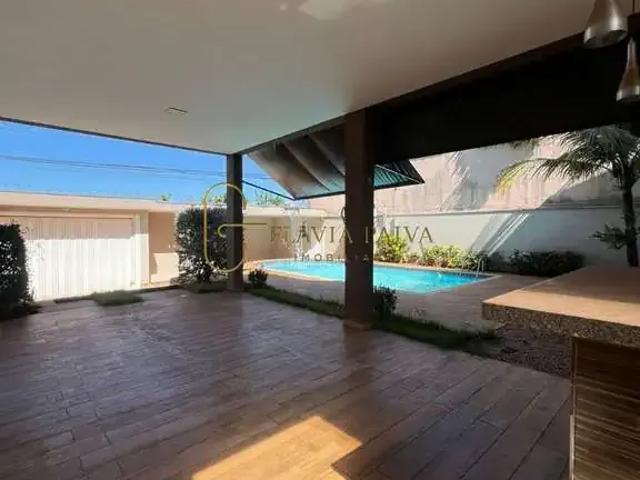 Casa venda em Região Imediata de Ribeirão Preto, Região Metropolitana de Ribeirão Preto