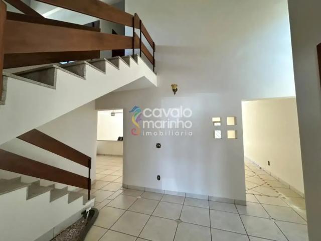 Casa venda em Região Imediata de Ribeirão Preto, Região Metropolitana de Ribeirão Preto