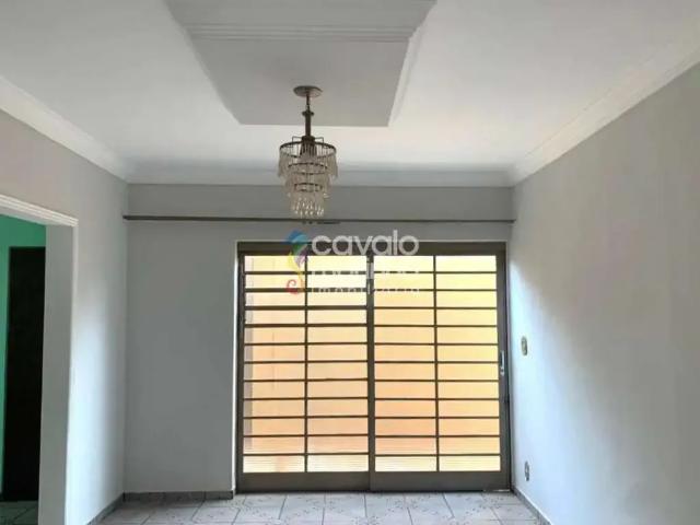 Casa venda em Região Imediata de Ribeirão Preto, Região Metropolitana de Ribeirão Preto