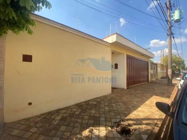 Casa venda em Região Imediata de Ribeirão Preto, Região Metropolitana de Ribeirão Preto
