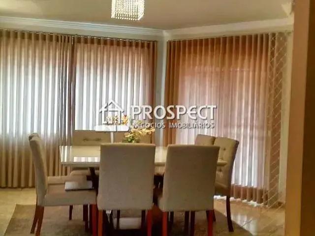 Casa venda em Região Imediata de Ribeirão Preto, Região Metropolitana de Ribeirão Preto