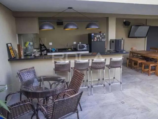 Casa venda em Região Imediata de Ribeirão Preto, Região Metropolitana de Ribeirão Preto