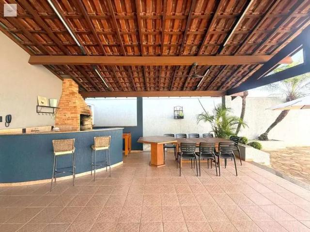 Casa venda em Região Imediata de Ribeirão Preto, Região Metropolitana de Ribeirão Preto