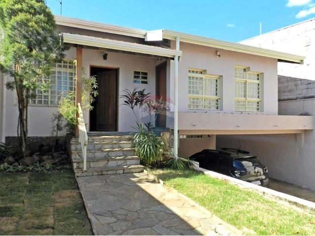 Casa venda em Região Imediata de Ribeirão Preto, Região Metropolitana de Ribeirão Preto