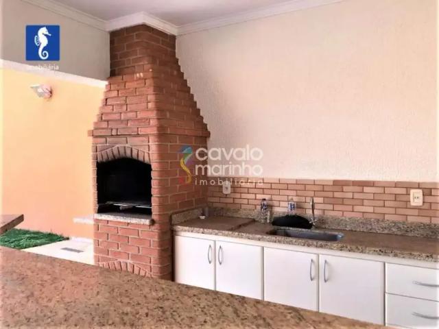 Casa venda em Região Imediata de Ribeirão Preto, Região Metropolitana de Ribeirão Preto