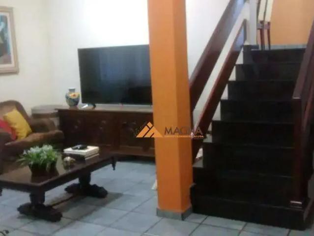 Casa venda em Região Imediata de Ribeirão Preto, Região Metropolitana de Ribeirão Preto